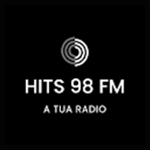 Hits 98 FM