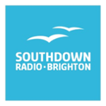 Southdown Radio