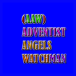 Adventist Angels Watchman Radio