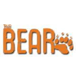 WBRB 101.3 The Bear