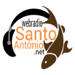 Web Rádio Católica Santo Antônio