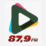 Esmeraldas FM - Rádio Frequência