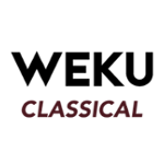 WEKU Classical