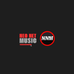 https://images.radiosonline.app/85797/neo-net-music.png