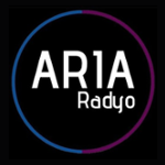 Radyo Aria