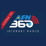 AFN 360