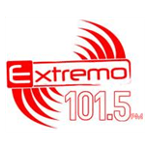 XHDB Extremo - Tonalá