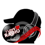 Radio DJ Live
