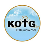 KOTG RADIO