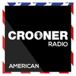 Crooner Radio American