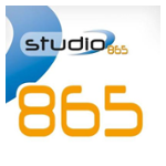 Радио 865