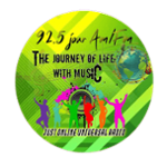 https://images.radiosonline.app/85871/zc4bR4p3kM.png
