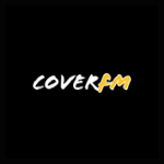 CoverFM Daily