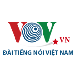 VOV2 - Bao Dien Tu Dai Tieng Noi Viet Nam