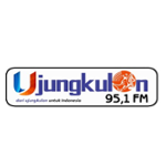 https://images.radiosonline.app/85900/crygceadx.png