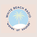 White Beach Radio Lanzarote