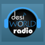 Desi World Radio