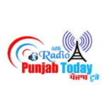 Radio Punjab Today