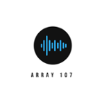 Array 107