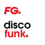 FG. Disco Funk