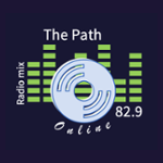 The Path Radio Mix 82.9 Online