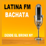 Latina Fm Bachata