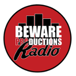 Beware Productions Radio