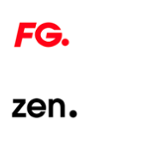 FG. Zen