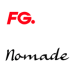 FG. Nomade