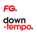FG. Down Tempo