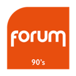 Forum 90's