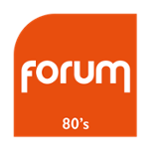 Forum 80's