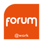 Forum Work