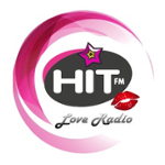Hit FM Love Radio