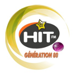 Hit FM Génération 80