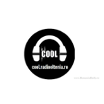 Cool Radio Oltenia