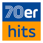 ANTENNE NRW 70er Hits