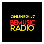 Bemusic Radio