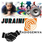 Juraini Nederpop Radio