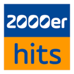ANTENNE NRW 2000er Hits