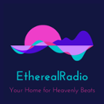 EtherealRadio.com