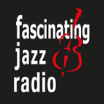 Fascinating Jazz Radio