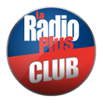La Radio Plus Club