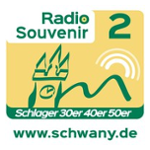 Schwany Souvenir 2
