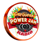 Caribbean Power Jam Radio