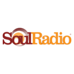 https://images.radiosonline.app/8607/soul-radio-ling-hun-yin-le-dian-tai-hong-kong.png