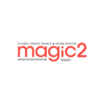 Magic Radio 2