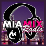 MiaMix Radio