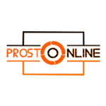 Prosto Online