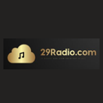 29radio.com